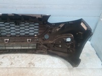 фото thumb №11, Бампер ford kuga mk3 st-line перед передний 19-