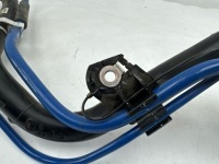 фото thumb №8, Toyota corolla e210 e21 2023 труба заливной топлива