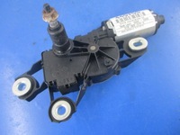 фото thumb №1, Seat leon ii двигунчик двигун двірник зад