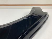 фото thumb №6, Крыло левый передний audi a6 c8