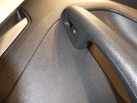 фото thumb №10, Обшивка обивка дверь комплект vw jetta 5c