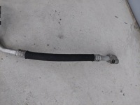 фото thumb №4, W164 3.0d шланг кондиціонера