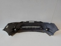 фото thumb №7, Nissan qashkqai j11 бампер перед 62022-4ea0h