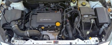 фото thumb №12, Дверь левый перед зад левая передние задние opel astra j iv fl универсал gaz z40r