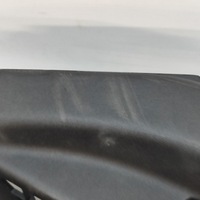 фото thumb №7, Audi q4 sportback e-tron 2024 левая сторона обшивка / обивка / багажника