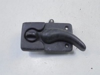 фото thumb №4, Movano a ручка внутрішня права задня 7700352