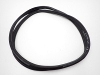 фото thumb №1, Прокладка кришки задня багажника mitsubishi eclipse cross 21r