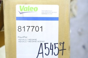 фото thumb №11, Радиаторов кондиционера megane i logan 817701