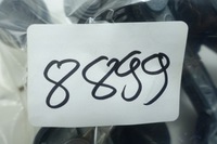 фото thumb №7, Ручка склопідйомника скло vw garbus transporter t2 111837581j