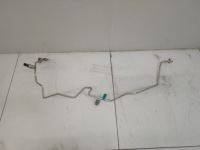 Патрубок трубка шланг кондиціонера renault express ii 2 1.5 dci Зі Шроту, фото thumb