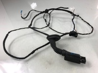 фото thumb №1, Жгут дверь правый задняя bmw 2 f46 9379346