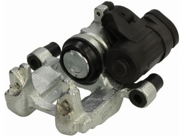 фото thumb №1, Супорт праві зад budweg 344839