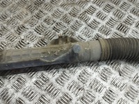 фото thumb №9, Audi a6 s6 c6 4f 2007 трансмісія кермова / рейка рульового управління