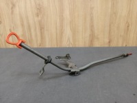 фото thumb №1, Mercedes e-klasa a207 w207 щуп щуп масла 1.8 l a2710181040