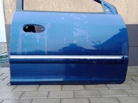 фото thumb №3, Mitsubishi space star 98-06 дверь правое передние