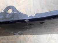 фото thumb №10, Крыло левый перед передний subaru forester iv sj