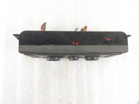 фото thumb №6, Кліматронік land rover range rover sport jfc500930