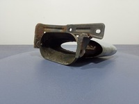 фото thumb №4, Bentley continental gt gtc i 03- наконечник вихлоп права 3w0253682e