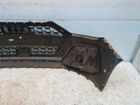 фото thumb №9, Бампер audi a1 82a s-line перед передний