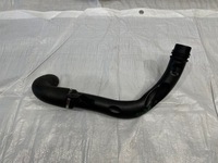 фото thumb №1, Jeep renegade шланг повітря інтеркулер