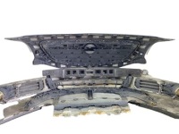 Opel insignia a 1800cm3 2011 бамперы хэтчбек Недорого, фото thumb