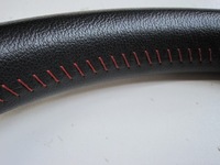 фото thumb №5, Повітропровід seat arona 6f9 fr