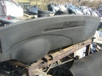 фото thumb №6, Opel vectra c 02-05 торпедо роздавальна + air bag