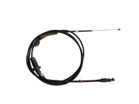 фото thumb №1, Трос відкривання капот toyota auris ii 2012-2018 rok