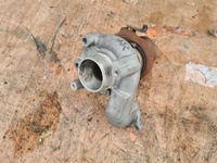 фото thumb №1, Citroen c3 ii 1.4 hdi 9673283680 turbo