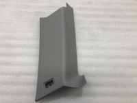 фото thumb №1, Защита стойка левая bmw seria 3 e91 / lci 7117475