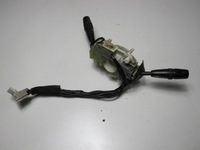 фото thumb №7, Переключатель комбинированный kia carnival 03r