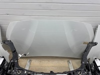 фото thumb №10, Bmw 2 f45 f46 lci перед капот бампер лампы led крылья pas передний a300