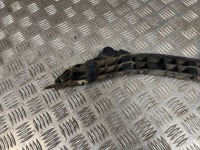 фото thumb №8, Направляющая бампера заднего задняя сторона левая renault talisman 850416244r