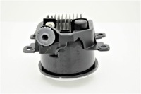 фото thumb №4, Honda hr-v hrv 2019- левый противотуманная фара led новый