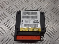 фото thumb №1, Модуль подушка безопасности citroen c2 9660855180
