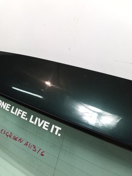 фото thumb №7, Скло задня комплект механізм кнопка bmw e61