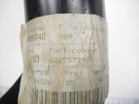 фото thumb №6, Труба турбіни lancia thema 88-92 82455779