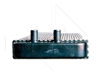 фото thumb №15, Отопитель jumper/boxer/ducato 02- nrf 53562 теплообменник тепло, отопление