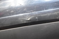 фото thumb №6, Бампер задній  заднє z41c opel astra 4 iv j універсал 09-12