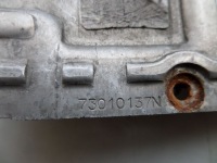 фото thumb №5, Блок розжига ксенона valeo lad5g citroen c5 peugeot ксенон ксенон