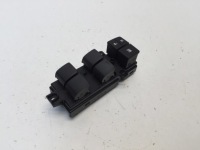 фото thumb №1, Lexus ux 250h панель переключатель окон 54040-33190