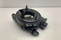 фото thumb №10, Кольцо скользящий руля skoda yeti 5l 5k0953569bb 1.97l дизель 2016