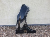 фото thumb №1, Крыло передний правый lynk&co 01