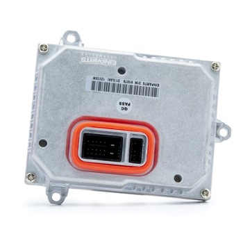 фото thumb №10, Перетворювач ксенон ксенон oem do audi mercedes peugeot volvo saab fiat