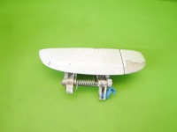 фото thumb №5, Ручка наружная правая перед hw hyundai i10 i pa