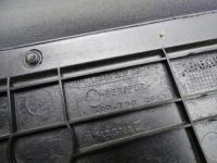 фото thumb №12, Ролета багажника mercedes sl r230 a2306900265
