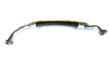 фото thumb №1, Mazda mx-30 23r шланг шланг кондиционера