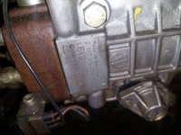 фото thumb №8, Двигун насос форсунки turbo комплектний volvo s80 i d5252t