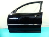 фото thumb №1, Дверь перед левая audi a8 d3