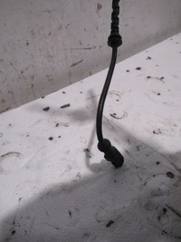 фото thumb №6, Поворотний кулак права renault scenic iii 1.5dci